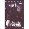 Cetvrti Covek -et